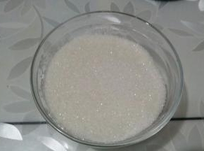 取400g糖，我不喜欢甜的所以没放那么多，可以酌情加减的