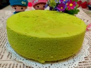 颜色很不错吧