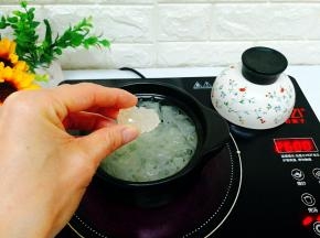 冰糖