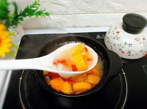 非常顺滑
