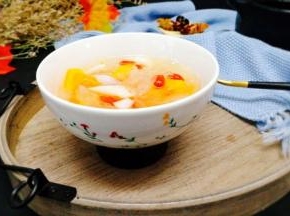 成品图