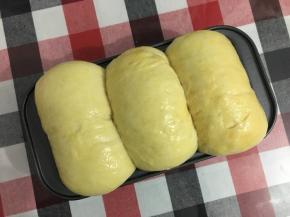 二发，约30分钟