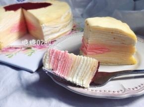 满满都是爱～