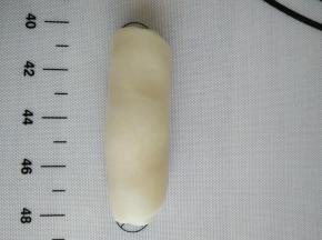 自上而下卷起