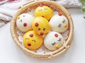 成品