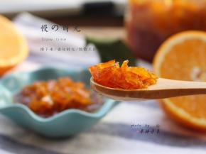 做面包或蛋糕时加一点，风味独特哦！