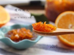做面包或蛋糕时加一点，风味独特哦！