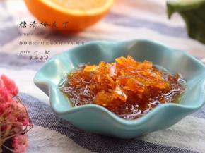 当零食吃，泡水吃都可以哦！