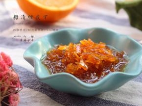 当零食吃，泡水吃都可以哦！