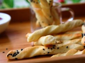 搭配酸奶也很美味