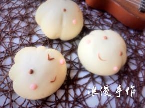 成品