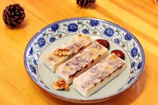 简单易做，快来试试吧。