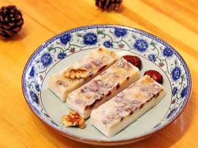 简单易做，快来试试吧。