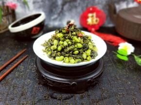 装盘，美美的拍照(^_^)