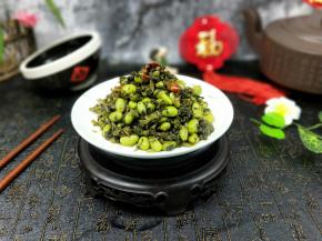 烹饪简单。