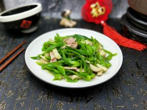一盘秒光。