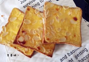 当早餐是不错的选择