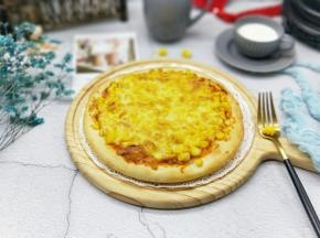 戴上隔热手套，取出脱模。