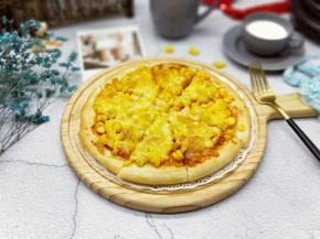 切开食用喽～