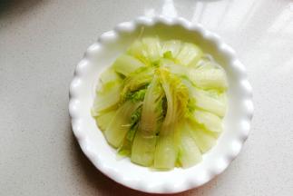 摆好后再继续摆上一层