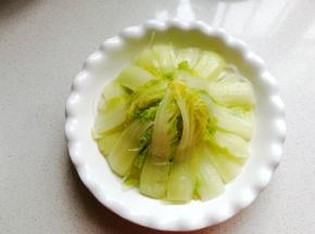 摆好后再继续摆上一层