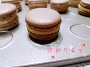 美美的裙边，足足的馅料，好吃的不要不要的。