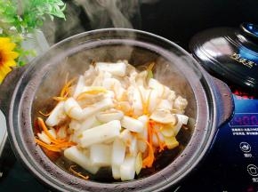 再放年糕