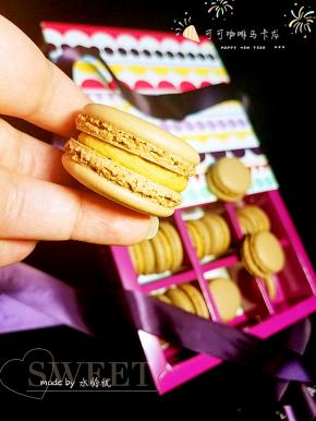 喜欢的小伙伴尝试下吧。