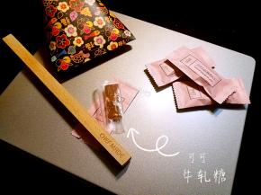 喜欢就做起来，不需要很多工具跟模具哟。