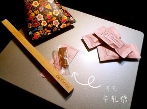 喜欢就做起来，不需要很多工具跟模具哟。