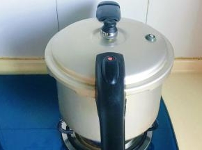 加盖大火煮开，上汽后再煮十分钟左右