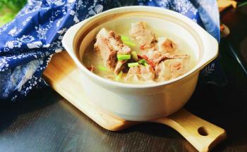 鲜得眉毛都掉了……