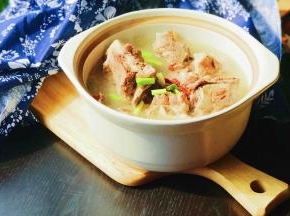 鲜得眉毛都掉了……