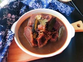 好香哦