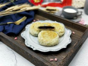 火候可以根据个人喜欢。