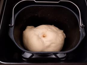 3.	一发至原来2倍大，