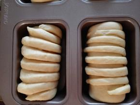 10.	二发至原来2倍大即可，