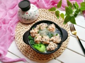 成品图