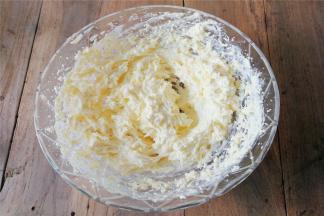 打至最后这个状态，液体都被吸收无渗出