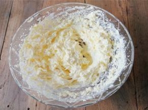 打至最后这个状态，液体都被吸收无渗出