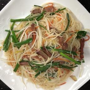 家里的老小百吃不厌。