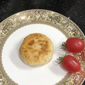 金灿灿的，好吸引吧