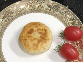 金灿灿的，好吸引吧