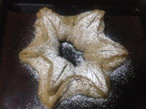 二发至 按压能缓慢回弹  撒粉 割口