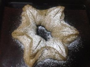 二发至 按压能缓慢回弹  撒粉 割口