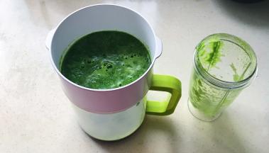 也可以借助工具过滤