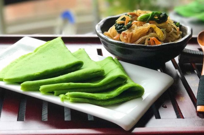 薄饼机烙春饼