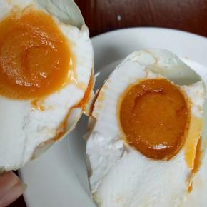 有没有流口水嘿嘿