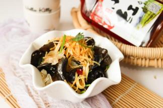 用了小红油，很方便。