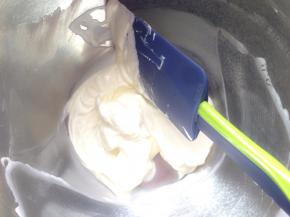 8成发即可。（缓慢流动邪恶状态）